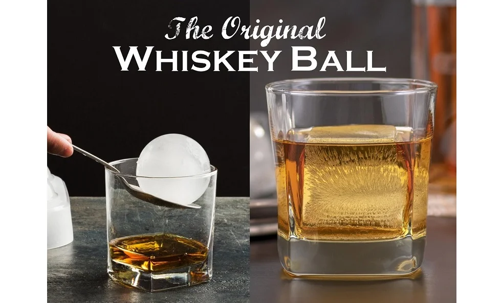 スペースジョイ NEW ITEMS | 新商品紹介 — SPACE JOY CORPORATION